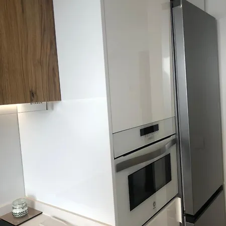 Centro De Sanlucar * Sanlucar de Barrameda