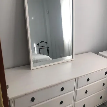 Centro De Sanlucar Apartamento Sanlúcar de Barrameda